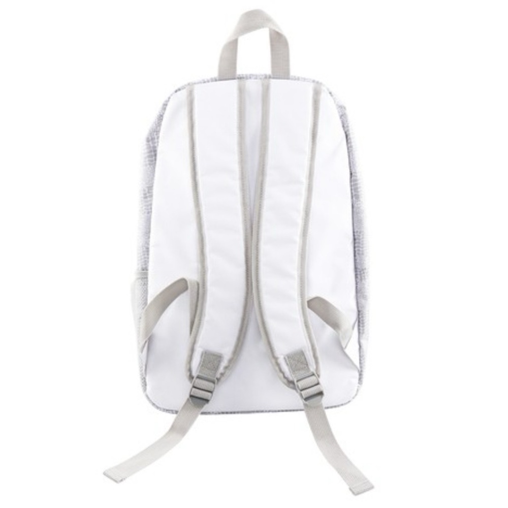 FABFITFUN Backpack - Picture 3 of 7